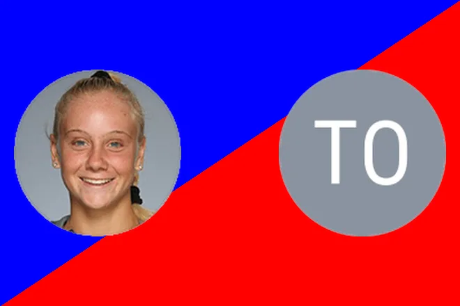 Delai M. vs Tognon M.: Trieste Prediction 8/25